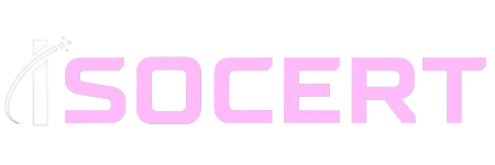 Isocert